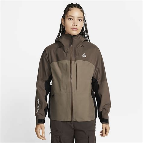 nike acg jacke weiß|ACG Jackets & Vests .